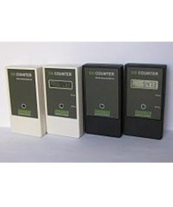 Счетчик посетителей SM Counter