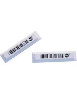 Mini Ultra Strip III 2