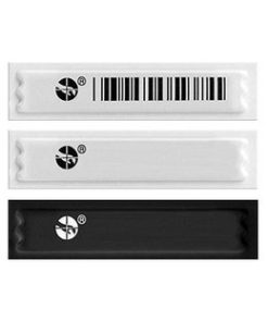 Mini Ultra Strip III 2