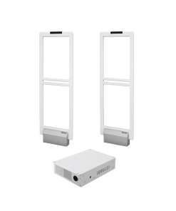Противокражная система Sensor Gate
