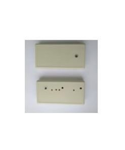 Счетчик посетителей SM Counter