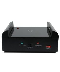 Деактиватор настольный