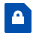 icon-lock
