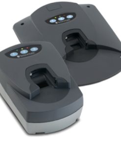 Ключ-съемник электрический Sensormatiс