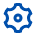 icon-settings