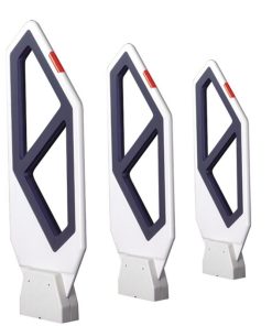 Электромагнитная антикражная система ЕМ5000