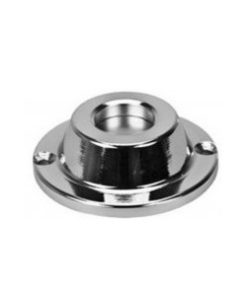 Ключ Стандарт