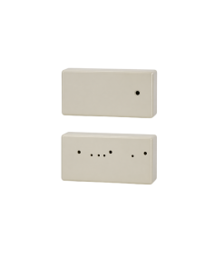 Счетчик посетителей ТК-04 WI-FI