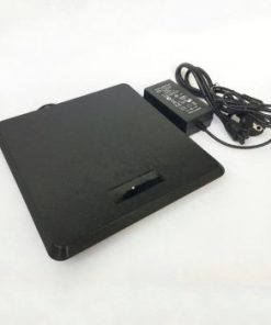 Противокражный деактиватор