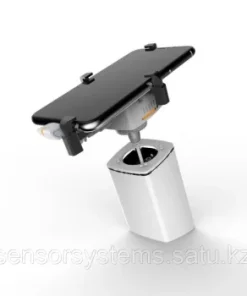 Подставка для смартфонов SI412
