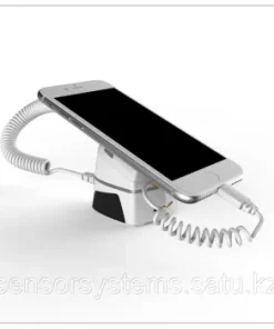 Подставка для смартфона