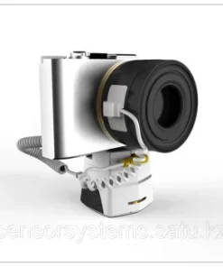 Подставка для камер