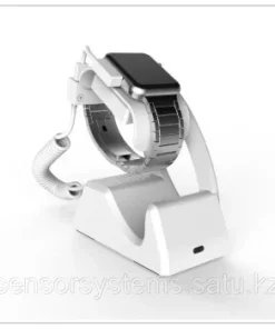 Подставка для Смарт-часов А301