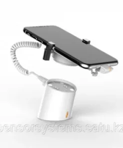Подставка для смартфонов SI412
