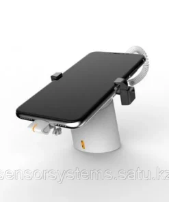 Подставка для смартфонов SI412