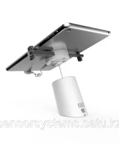 Подставка для смартфонов SI412