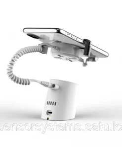 Подставка для смартфонов SI412