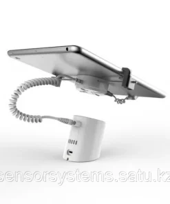 Подставка для смартфонов SI412