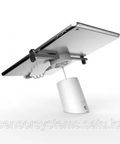 Подставка для смартфонов SI412