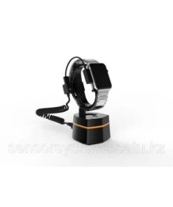 Подставка для Смарт-часов А305