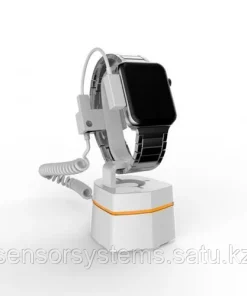 Подставка для Смарт-часов А305