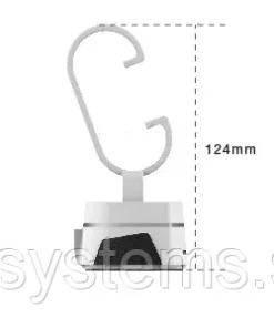 Подставка для Смарт-часов А305