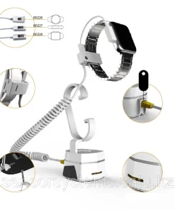 Подставка для Смарт-часов А305