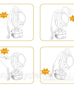 Подставка для Смарт-часов А305