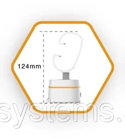 Подставка для Смарт-часов А305