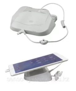 Подставка для планшетов