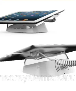 Подставка для Смарт-часов А301