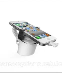 Подставка для смартфонов SI412