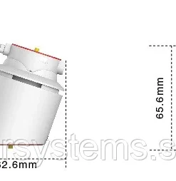 Подставка для смартфонов SI412