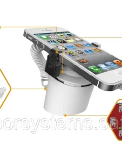 Подставка для смартфонов SI412