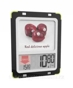 Электронные ценники