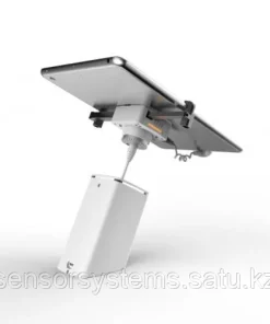 Подставка для смартфонов SI412