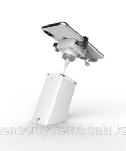 Подставка для смартфонов SI412