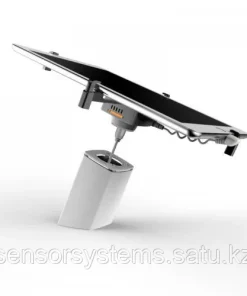 Подставка для смартфонов SI412