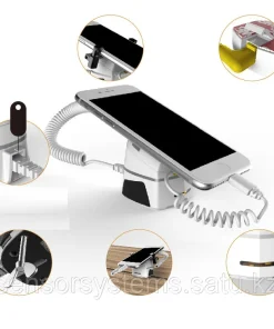 Подставка для смартфона