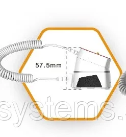 Подставка для смартфона