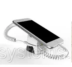 Подставка для смартфона