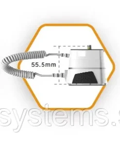 Подставка для камер
