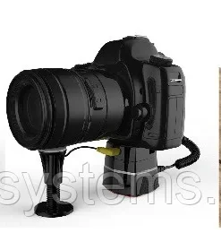 Подставка для камер