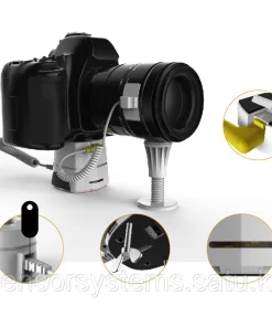 Подставка для камер