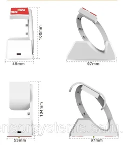 Подставка для Смарт-часов А301