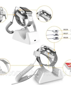 Подставка для Смарт-часов А301