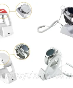 Подставка для Смарт-часов А301