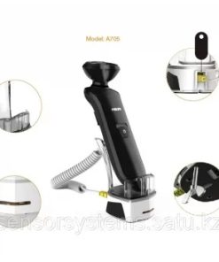 Подставка для бритвы