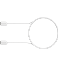 Противокражный защитно-зарядный кабель USB для ноутбука А6420
