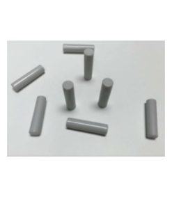 Датчик Aqua tag